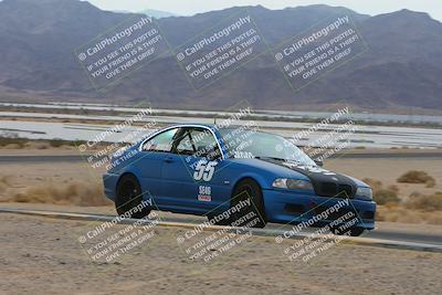 media/Jan-25-2025-SCCA SD (Sat) [[918ace9a21]]/1-Advanced/Session 2 Turn 9 Inside/